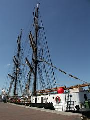 080508_Roald_Amundsen 169